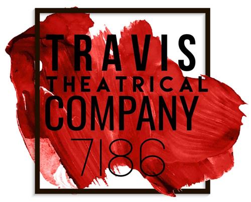 TTC Logo 